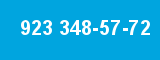 923 348-57-72 923 348-57-72